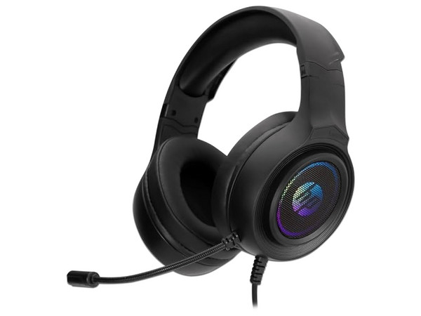 hp diadema gamer con dhe 8008u